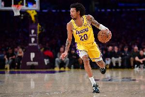 湖人vs76人直播_NBA高清免费观看_湖人vs76人比赛回放视频集锦