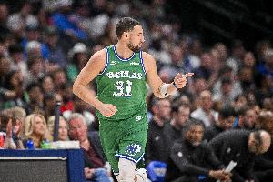 勇士vs热火直播_NBA高清免费观看_勇士vs热火比赛回放视频集锦