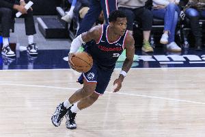 NBA鹈鹕直播_高清免费观看_鹈鹕比赛回放视频集锦