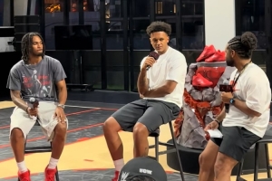 上海vs马刺直播_NBA高清免费观看_上海vs马刺比赛回放视频集锦