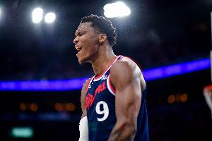 火箭vs森林狼直播_NBA高清免费观看_火箭vs森林狼比赛回放视频集锦