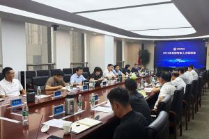 中超中国足球直播_高清免费观看_中国足球比赛回放视频集锦
