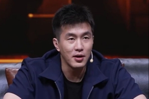 中国篮球vs中国队直播_CBA高清免费观看_中国篮球vs中国队比赛回放视频集锦