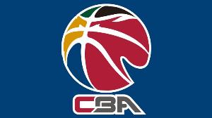中国篮球vs广东直播_CBA高清免费观看_中国篮球vs广东比赛回放视频集锦