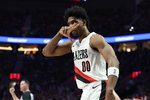 开拓者vs勇士直播_NBA高清免费观看_开拓者vs勇士比赛回放视频集锦
