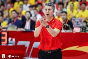 中国篮球vs中国队直播_CBA高清免费观看_中国篮球vs中国队比赛回放视频集锦