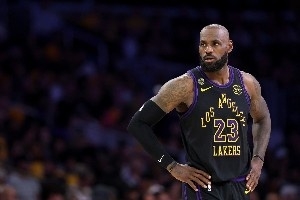 湖人vs76人直播_NBA高清免费观看_湖人vs76人比赛回放视频集锦