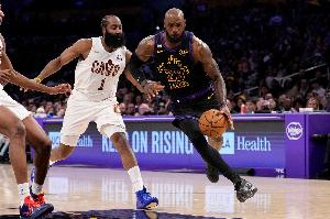 76人vs骑士直播_NBA高清免费观看_76人vs骑士比赛回放视频集锦