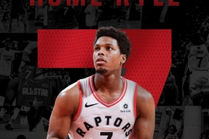 NBA直播_高清免费观看_2026赛季NBA比赛回放集锦