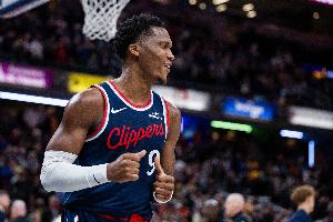 黄蜂vs鹈鹕直播_NBA高清免费观看_黄蜂vs鹈鹕比赛回放视频集锦