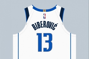 NBA独行侠直播_高清免费观看_独行侠比赛回放视频集锦