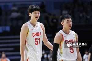中国篮球vs中国队直播_CBA高清免费观看_中国篮球vs中国队比赛回放视频集锦