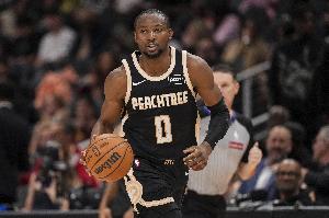 森林狼vs湖人直播_NBA高清免费观看_森林狼vs湖人比赛回放视频集锦