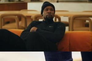 火箭vs杜兰特直播_NBA高清免费观看_火箭vs杜兰特比赛回放视频集锦