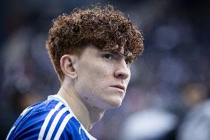 英超切尔西直播_高清免费观看_切尔西比赛回放视频集锦