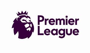 水晶宫vs曼城直播_英超高清免费观看_水晶宫vs曼城比赛回放视频集锦