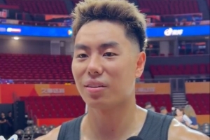 中国篮球vs上海直播_CBA高清免费观看_中国篮球vs上海比赛回放视频集锦