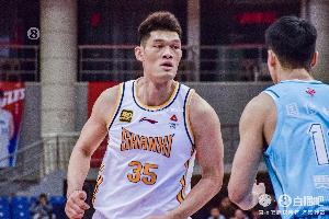 CBA中国篮球直播_高清免费观看_中国篮球比赛回放视频集锦