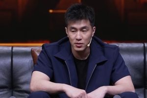 中国篮球vs郭艾伦直播_CBA高清免费观看_中国篮球vs郭艾伦比赛回放视频集锦