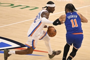麦迪vs尼克斯直播_NBA高清免费观看_麦迪vs尼克斯比赛回放视频集锦