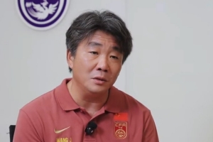中国足球vs转载直播_高清免费观看_中国足球vs转载比赛回放视频集锦