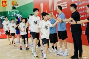 中国篮球vs转载直播_CBA高清免费观看_中国篮球vs转载比赛回放视频集锦