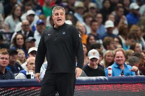 NBA开拓者直播_高清免费观看_开拓者比赛回放视频集锦