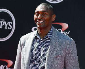 活塞vs火箭直播_NBA高清免费观看_活塞vs火箭比赛回放视频集锦