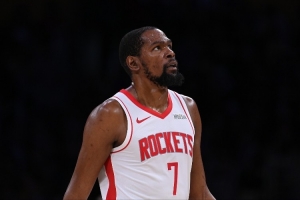 杜兰特vs火箭直播_NBA高清免费观看_杜兰特vs火箭比赛回放视频集锦