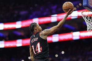 76人vs勇士直播_NBA高清免费观看_76人vs勇士比赛回放视频集锦