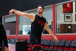 火箭vs申京直播_NBA高清免费观看_火箭vs申京比赛回放视频集锦