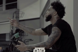 NBA太阳直播_高清免费观看_太阳比赛回放视频集锦