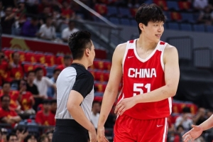 中国篮球vs中国队直播_CBA高清免费观看_中国篮球vs中国队比赛回放视频集锦