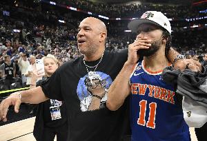 火箭vs杜兰特直播_NBA高清免费观看_火箭vs杜兰特比赛回放视频集锦