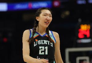 中国篮球vs中国女篮直播_NBA高清免费观看_中国篮球vs中国女篮比赛回放视频集锦