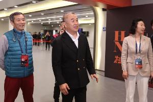 中国足球vs武汉三镇直播_中超高清免费观看_中国足球vs武汉三镇比赛回放视频集锦