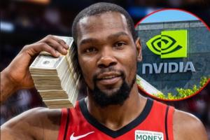 火箭vs杜兰特直播_NBA高清免费观看_火箭vs杜兰特比赛回放视频集锦