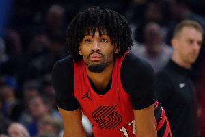 NBA开拓者直播_高清免费观看_开拓者比赛回放视频集锦