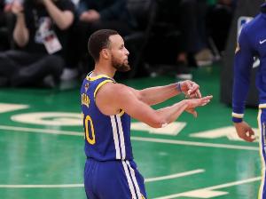 库里vs勇士直播_NBA高清免费观看_库里vs勇士比赛回放视频集锦