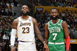 杜兰特vs詹姆斯直播_NBA高清免费观看_杜兰特vs詹姆斯比赛回放视频集锦