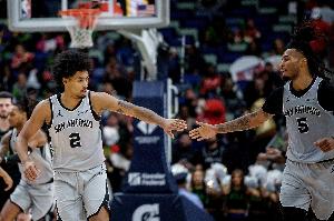 NBA直播_高清免费观看_2026赛季NBA比赛回放集锦