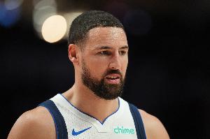 热火vs湖人直播_NBA高清免费观看_热火vs湖人比赛回放视频集锦