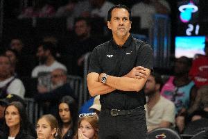 NBA热火直播_高清免费观看_热火比赛回放视频集锦