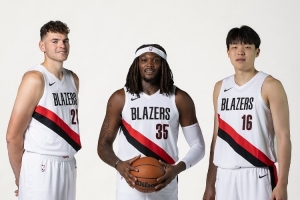 杨瀚森vs开拓者直播_NBA高清免费观看_杨瀚森vs开拓者比赛回放视频集锦