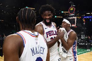 NBA76人直播_高清免费观看_76人比赛回放视频集锦