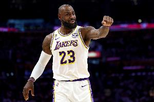 湖人vs76人直播_NBA高清免费观看_湖人vs76人比赛回放视频集锦