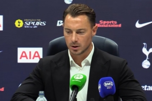 英超热刺直播_高清免费观看_热刺比赛回放视频集锦