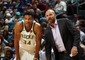 NBA字母哥直播_高清免费观看_字母哥比赛回放视频集锦