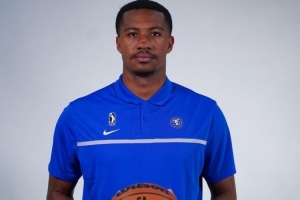 NBA黄蜂直播_高清免费观看_黄蜂比赛回放视频集锦