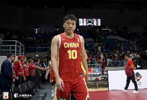 中国篮球vs北京直播_CBA高清免费观看_中国篮球vs北京比赛回放视频集锦